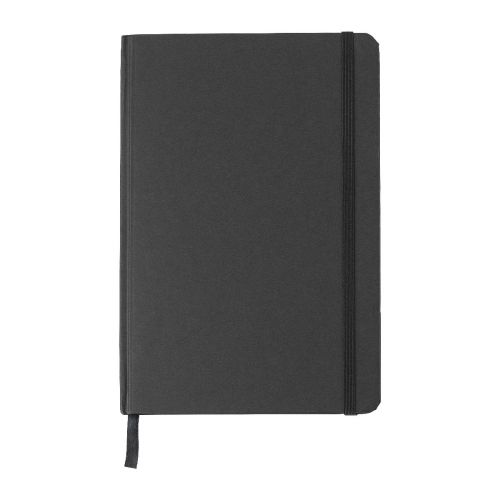 EVANGELINE - Cuaderno de cartón reciclado 