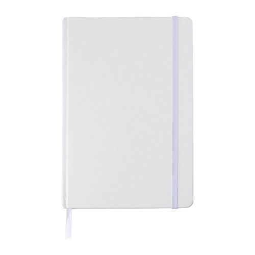 EVANGELINE - Cuaderno de cartón reciclado 