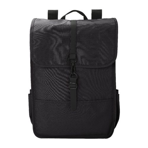 LYRIC - Mochila de rPET 
