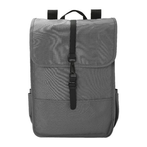 LYRIC - Mochila de rPET 