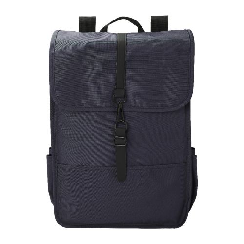 LYRIC - Mochila de rPET 