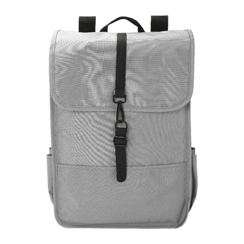LYRIC - Mochila de rPET 
