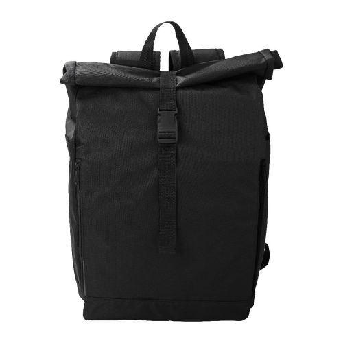 EVIE - Mochila enrollable de rPET 