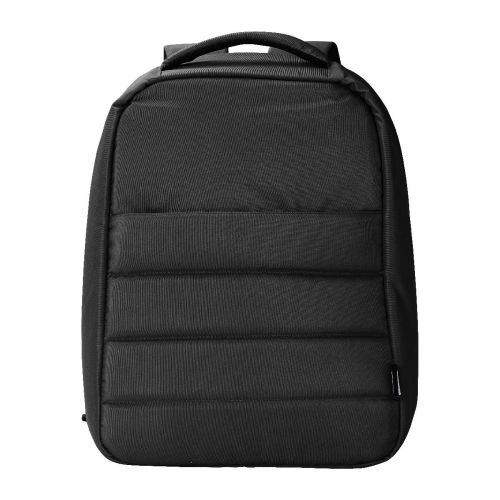 CALLIOPE - Mochila antirrobo de rPET 