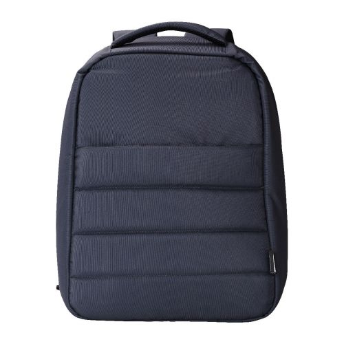 CALLIOPE - Mochila antirrobo de rPET 