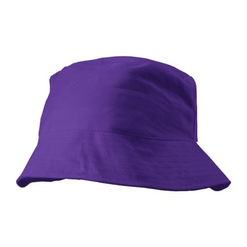 FELIPE - Gorro de algodón 