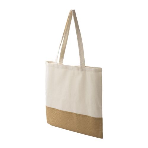 KYLER - Bolsa de algodón 