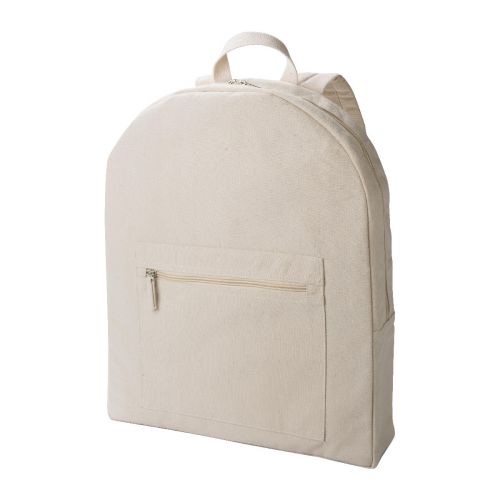 CHASE - Mochila de algodón 