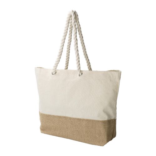 DIEGO - Bolsa de algodón 