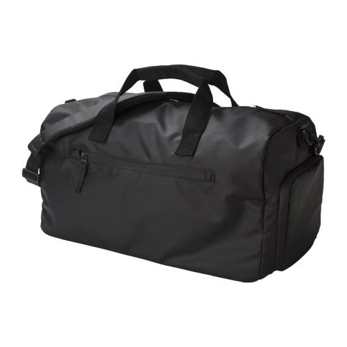 JAYLEN - Bolsa de lona 