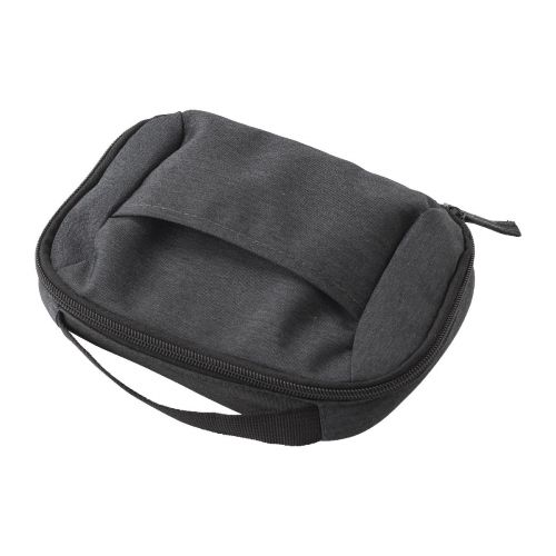 JACE - Bolsa de poliéster 