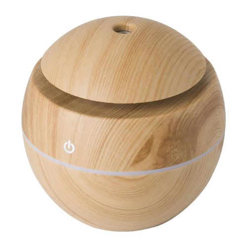 RONIN - Humidificador de ABS 