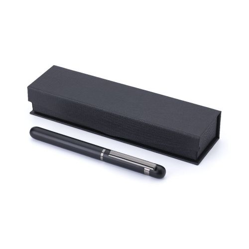 BRIDGER - Roller de aluminio 