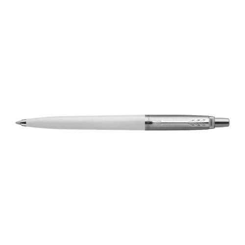UTICA - Parker Jotter Original Reciclado