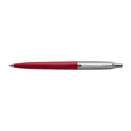 UTICA - Parker Jotter Original Reciclado