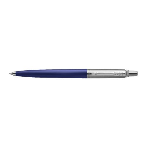 UTICA - Parker Jotter Original Reciclado