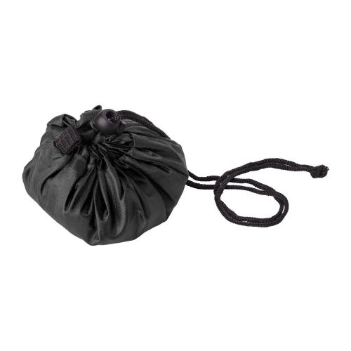 JOSÈ - Bolsa plegable de rPET José