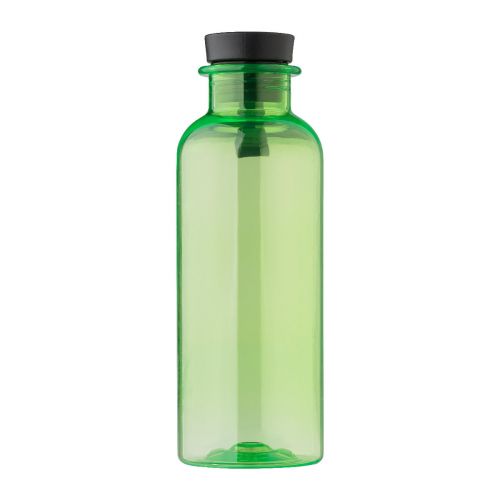 LAIA - Botella de rPET 