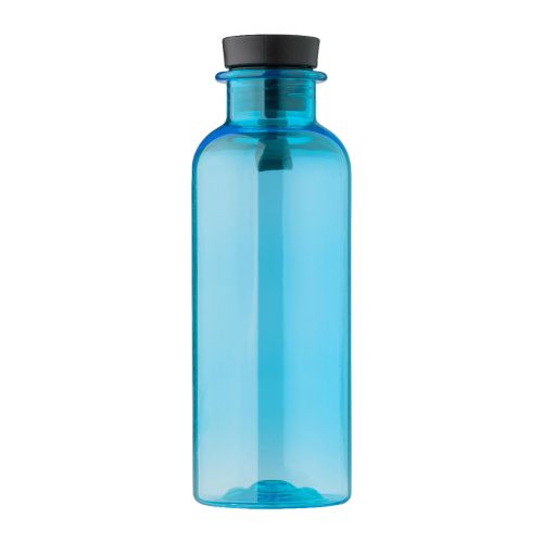 LAIA - Botella de rPET 