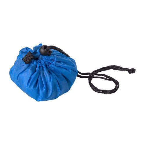JOSÈ - Bolsa plegable de rPET José