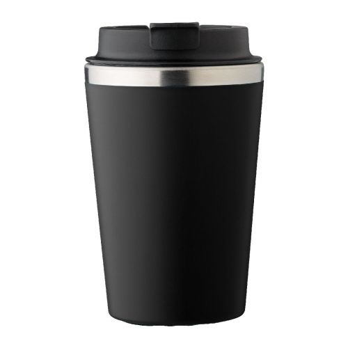 SHAY - Taza de PP 