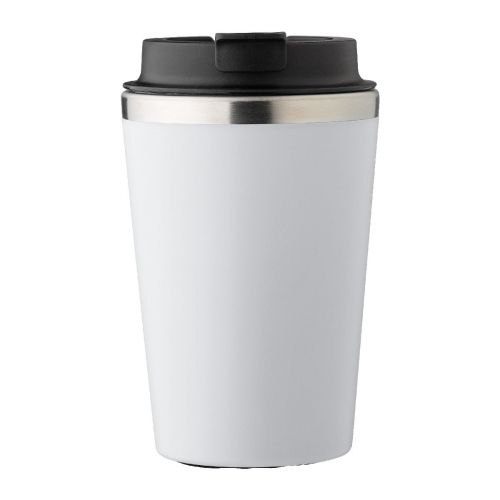 SHAY - Taza de PP 