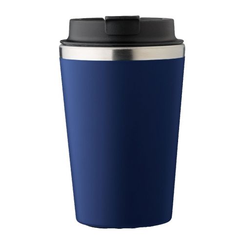 SHAY - Taza de PP 