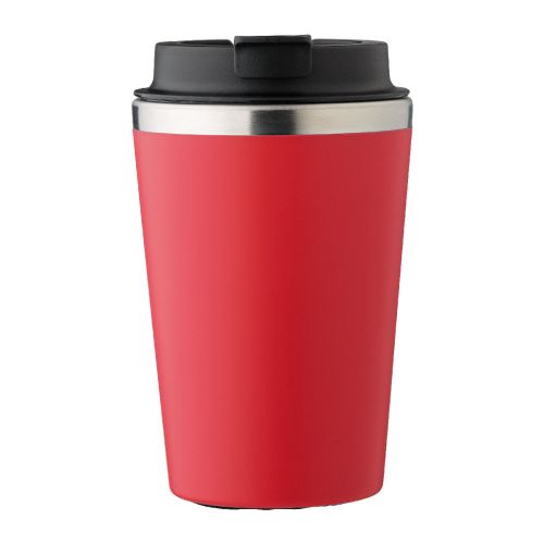 SHAY - Taza de PP 