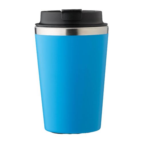 SHAY - Taza de PP 