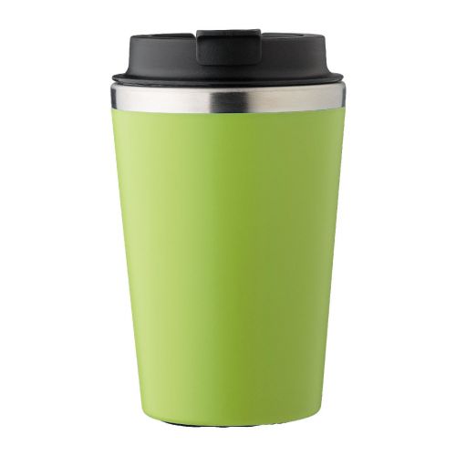 SHAY - Taza de PP 