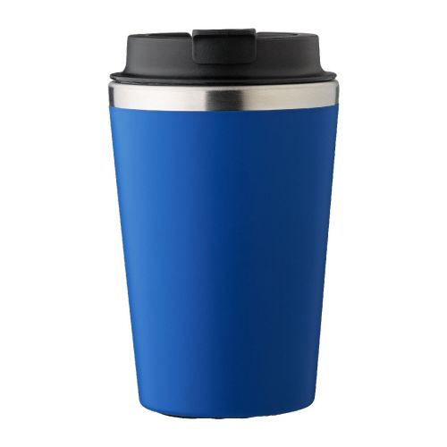 SHAY - Taza de PP 