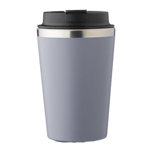 SHAY - Taza de PP 