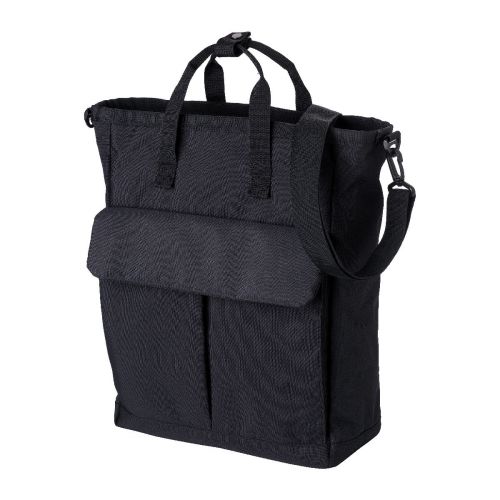 DEAN - Bolso bandolera de poliéster para pc 