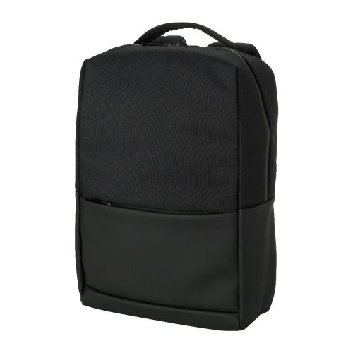 OSCAR - Mochila de poliéster para pc 