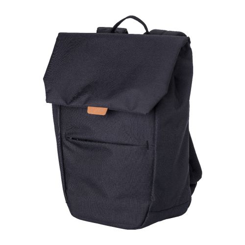 APOLLO - Mochila de poliéster para pc 