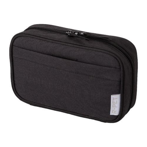 CALIX - Bolsa de viaje de rPEt 