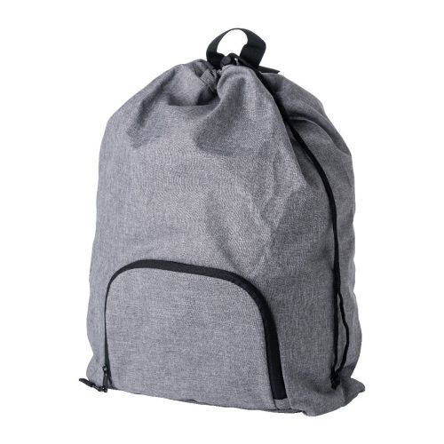 CAMILLA - Mochila plegable 