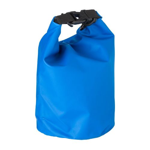LIESE - Bolsa estanca de PVC 