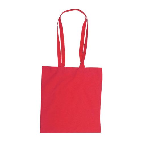 AMANDA - Bolsa de algodón 