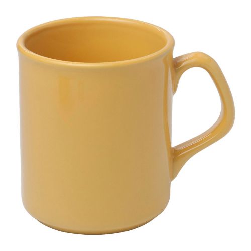 JAMIE - Taza de porcelana 