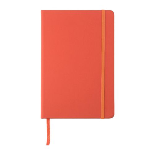 EVA - Cuaderno de PU 