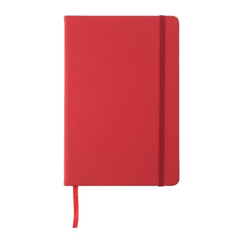 EVA - Cuaderno de PU 