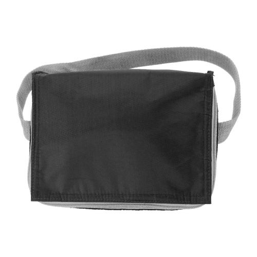 CLEO - Bolsa nevera de poliéster 