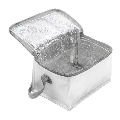 CLEO - Bolsa nevera de poliéster 