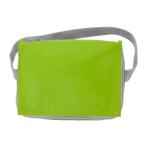 CLEO - Bolsa nevera de poliéster 