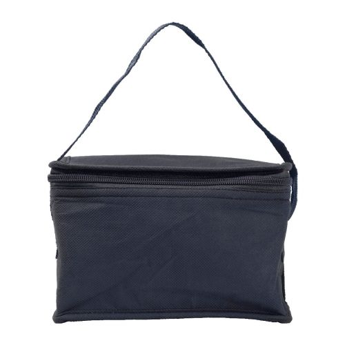 ARLENE - Bolsa nevera de nonwoven 