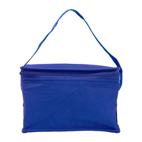 ARLENE - Bolsa nevera de nonwoven 