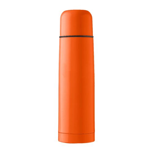 MONA - Termo de acero inox. 