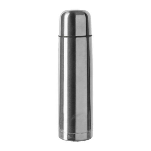 MONA - Termo de acero inox. 