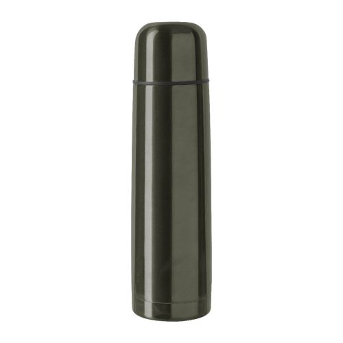 MONA - Termo de acero inox. 